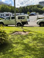 IMG_9591.webp IMG_9591.webp