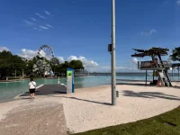 IMG_9592.webp IMG_9592.webp