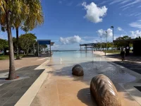 IMG_9593.webp IMG_9593.webp