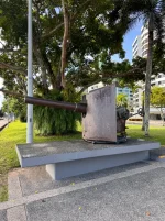 IMG_9597.webp IMG_9597.webp