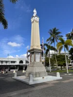 IMG_9598.webp IMG_9598.webp