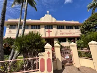 IMG_9599.webp IMG_9599.webp