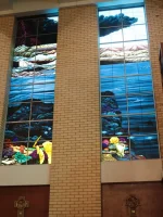 IMG_4319.webp IMG_4319.webp