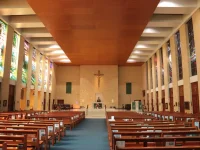 IMG_4317.webp IMG_4317.webp