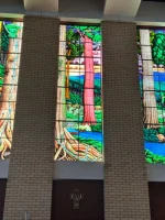 IMG_9607.webp IMG_9607.webp