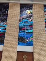 IMG_9606.webp IMG_9606.webp