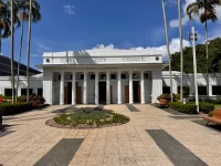 IMG_9614.webp IMG_9614.webp