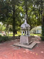 IMG_9616.webp IMG_9616.webp