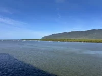 IMG_9623.webp IMG_9623.webp