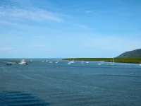 IMG_4320.webp IMG_4320.webp