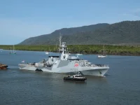 IMG_4324.webp IMG_4324.webp