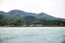 04-NHA-TRANG-102.webp