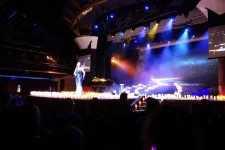 DSC05699.webp DSC05699.webp