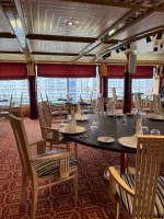 IMG_3369.webp IMG_3369.webp