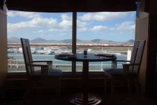 DSC05615.webp DSC05615.webp