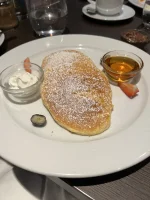 IMG_3371.webp IMG_3371.webp