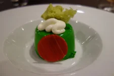 DSC05527.webp DSC05527.webp