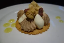 DSC05635.webp DSC05635.webp