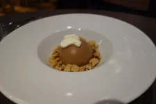 DSC05636.webp DSC05636.webp