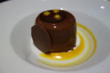 DSC05674.webp DSC05674.webp