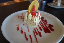 DSC05697.webp DSC05697.webp