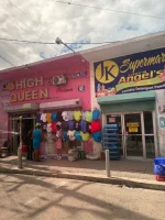 WhatsApp Image 2026-01-30 at 20.46.47 (1).webp