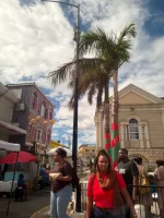 WhatsApp Image 2026-01-30 at 20.46.47.webp