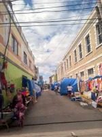 WhatsApp Image 2026-01-30 at 20.46.48 (1).webp