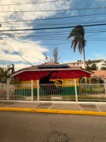 WhatsApp Image 2026-01-30 at 20.47.01 (2).webp