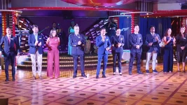 20260130_174234.webp 20260130_174234.webp