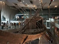 1769861099277.webp 1769861099277.webp