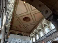 IMG_20260114_101028555_HDR.webp IMG_20260114_101028555_HDR.webp