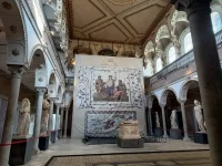 IMG_20260114_101024290_HDR.webp IMG_20260114_101024290_HDR.webp