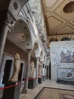 IMG_20260114_101020302_HDR.webp IMG_20260114_101020302_HDR.webp