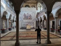 IMG_20260114_101048175_HDR.webp IMG_20260114_101048175_HDR.webp