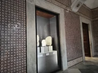 IMG_20260114_101043549_HDR.webp IMG_20260114_101043549_HDR.webp