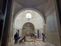 IMG_20260114_101241035_HDR.webp IMG_20260114_101241035_HDR.webp