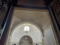 IMG_20260114_101236635_HDR.webp IMG_20260114_101236635_HDR.webp