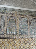 IMG_20260114_101918798.webp IMG_20260114_101918798.webp