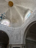 IMG_20260114_101835039_HDR.webp IMG_20260114_101835039_HDR.webp