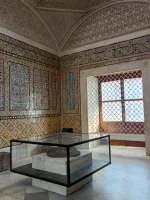 IMG_20260114_101905085_HDR.webp IMG_20260114_101905085_HDR.webp