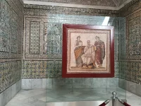 IMG_20260114_101855270.webp IMG_20260114_101855270.webp