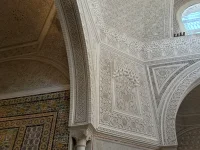 IMG_20260114_101852021_HDR.webp IMG_20260114_101852021_HDR.webp