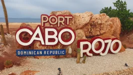 20260131_080951.webp 20260131_080951.webp