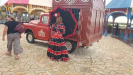 20260131_081345.webp 20260131_081345.webp