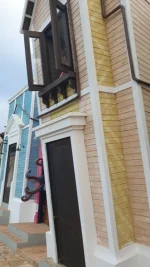 20260131_081333.webp 20260131_081333.webp