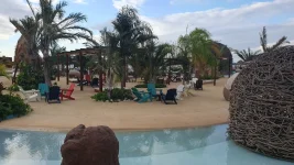 20260131_081550.webp 20260131_081550.webp