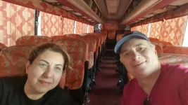 20260131_082749.webp 20260131_082749.webp