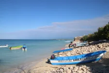 IMG_1627.webp IMG_1627.webp