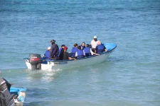 IMG_1626.webp IMG_1626.webp